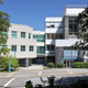 Illustration for article titled Pics from the Curbside: 2018-07-22 to Cascade Heights, Burnaby